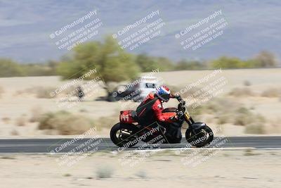media/Apr-20-2025-CVMA (Sun) [[39090e8767]]/Race 14-Formula 2-CVMA Hooligans/